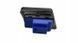 Кнопка открытия дверей для Volkswagen Passat B6 2005-2010 3C0962125B 2448034134 фото 7