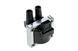 Котушка запалювання для Renault Escacce 3 2.0, Laguna Grandtour 1.8, 2.0, Megane I Classic 2.0 I 1996-2003 ECZ-RE-003 фото 3
