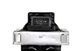 Котушка запалювання для Renault Escacce 3 2.0, Laguna Grandtour 1.8, 2.0, Megane I Classic 2.0 I 1996-2003 ECZ-RE-003 фото 2