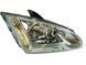 Фара передня права для Ford Focus 2 2005-2008 2986720740 фото 4