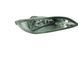 Протитуманна фара права для Toyota Camry XV30 2002-2004, противотуманка в бампер, 81210-AA010 2839008573 фото 2