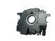 Модуль подушки безопасности, шлейф руля SRS для Skoda Octavia A7 2013&ndash;2020, Volkswagen Passat B8 2014&ndash;2021 5Q0953569A 3001319507 фото 3