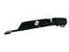 Кронштейн переднего бампера левый для BMW 5 E60 E61 2003-2010 2611763536 фото 3