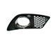 Решетка противотуманной фары правая для Mercedes-Benz W204 AMG 2007&ndash;2010 2048850353 2992074476 фото 2