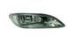 Протитуманна фара права для Toyota Camry XV30 2002-2004, противотуманка в бампер, 81210-AA010 2839008573 фото 1