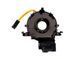 Модуль подушки безпеки, шлейф керма SRS 83196-AJ000 для Subaru Outback 2009&ndash;2014, Legacy 2010&ndash;2014 3005889976 фото 2