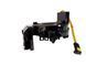 Модуль подушки безпеки, шлейф керма SRS 83196-AJ000 для Subaru Outback 2009&ndash;2014, Legacy 2010&ndash;2014 3005889976 фото 3
