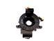 Модуль подушки безпеки, шлейф керма SRS 83196-AJ000 для Subaru Outback 2009&ndash;2014, Legacy 2010&ndash;2014 3005889976 фото 1