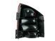 Ліхтар задній лівий для Jeep Compass (2006 - 2011) 2930581082 фото 2