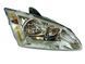 Фара передня права для Ford Focus 2 2005-2008 2986720740 фото 1
