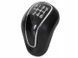 Ручка КПП перемикання передач для Kia Ceed Sportage 2012- 1693827539 фото 1