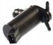 Насос омивача лобового стекла для Ford Focus Fiesta Mondeo 1990- 2022805687 фото 1