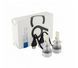 Автолампи H7, 2 шт, 36W Світлодіодні автомобільні лампи C6 2294931293 фото 1