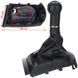 Ручка КПП для Seat Ibiza 2002-2009 6 ступка 1771397762 фото 1