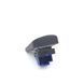 Кнопка открытия дверей для Volkswagen Passat B6 2005-2010 3C0962125B 2448034134 фото 4