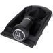 Ручка КПП для Seat Ibiza 2002-2009 6 ступка 1771397762 фото 2