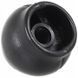 Ручка КПП для Toyota Auris Avensis RAV4 Yaris 1655505367 фото 2