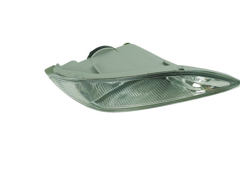 Протитуманна фара права для Toyota Camry XV30 2002-2004, противотуманка в бампер, 81210-AA010 2839008573 фото