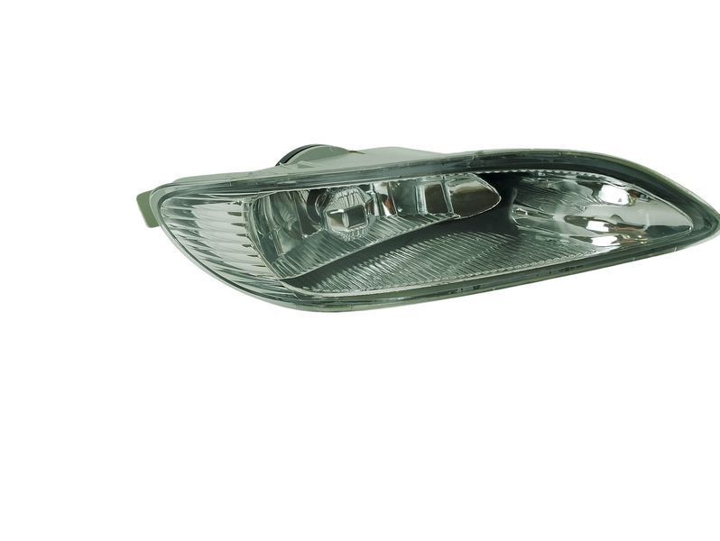 Протитуманна фара права для Toyota Camry XV30 2002-2004, противотуманка в бампер, 81210-AA010 2839008573 фото