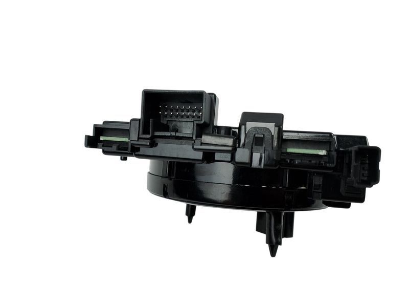 Модуль подушки безопасности, шлейф руля SRS для Skoda Octavia A7 2013&ndash;2020, Volkswagen Passat B8 2014&ndash;2021 5Q0953569A 3001319507 фото