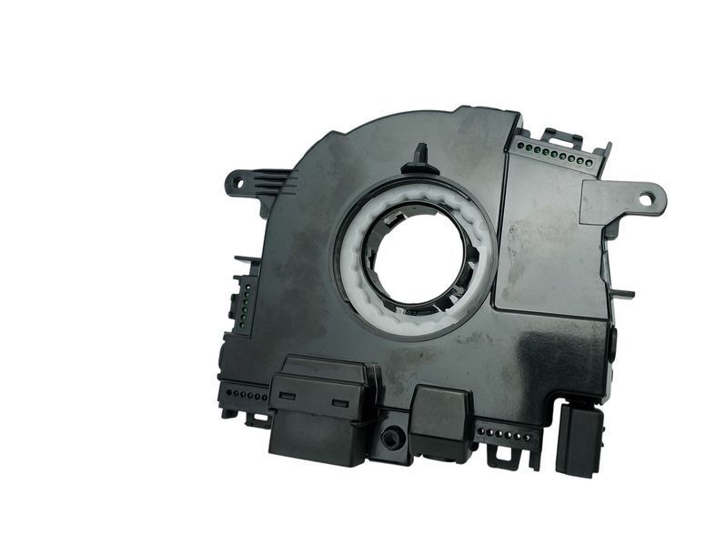 Модуль подушки безопасности, шлейф руля SRS для Skoda Octavia A7 2013&ndash;2020, Volkswagen Passat B8 2014&ndash;2021 5Q0953569A 3001319507 фото