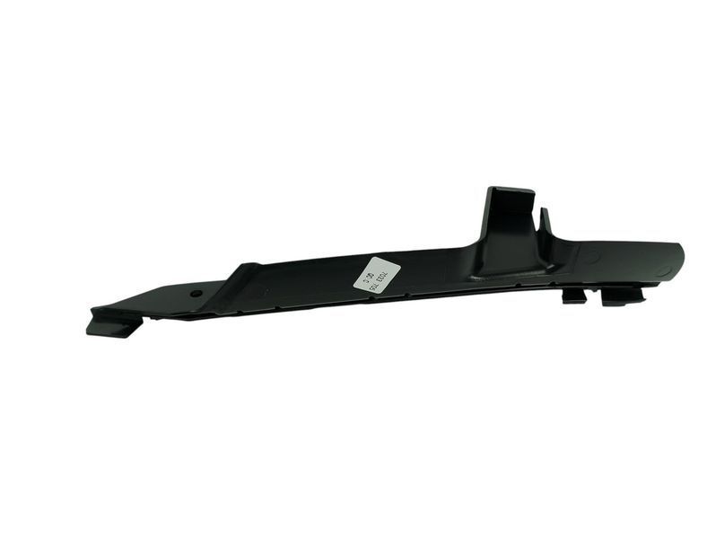Кронштейн переднего бампера левый для BMW 5 E60 E61 2003-2010 2611763536 фото