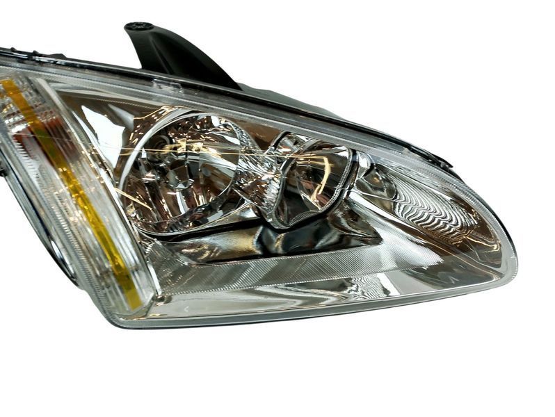 Фара передня права для Ford Focus 2 2005-2008 2986720740 фото