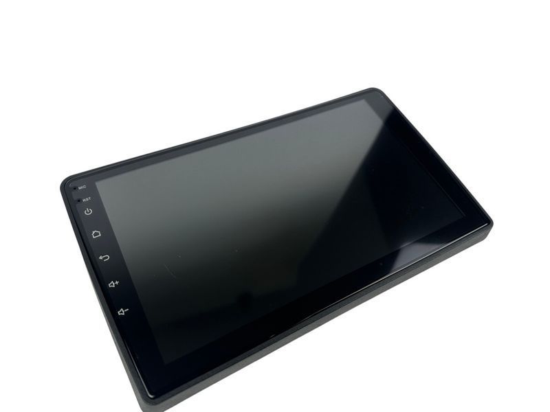 Штатна магнітола для Audi A4 B6 B7 2000-2008 Android 2/64Gb 2624330993 фото