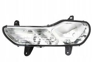 Противотуманка поворот лівий для Ford Kuga Escape 2012-2016 1736538981 фото