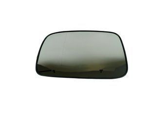 Вкладыш зеркала левый для Toyota Avensis T25 Corolla E12 1767226508 фото