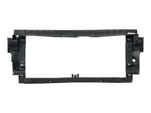 Передня панель, рамка радіатора для Volkswagen Transporter T4 1990-2003 2124536147 фото