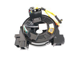 Модуль подушки безпеки, шлейф керма SRS 84308-53020 для Lexus GS350 2012-2018 3009563104 фото