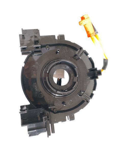 Модуль подушки безпеки, шлейф керма SRS 84308-53020 для Lexus GS350 2012-2018 3009563104 фото