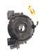 Модуль подушки безпеки, шлейф керма SRS 84308-53020 для Lexus GS350 2012-2018 3009563104 фото 3