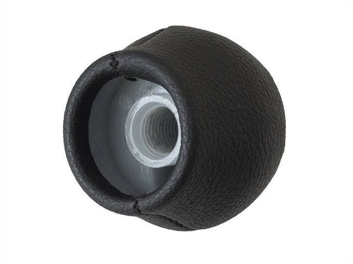 Ручка КПП переключения передач для Toyota Auris, Avensis, Corolla, RAV 4, Yaris тойота 1655505368 фото