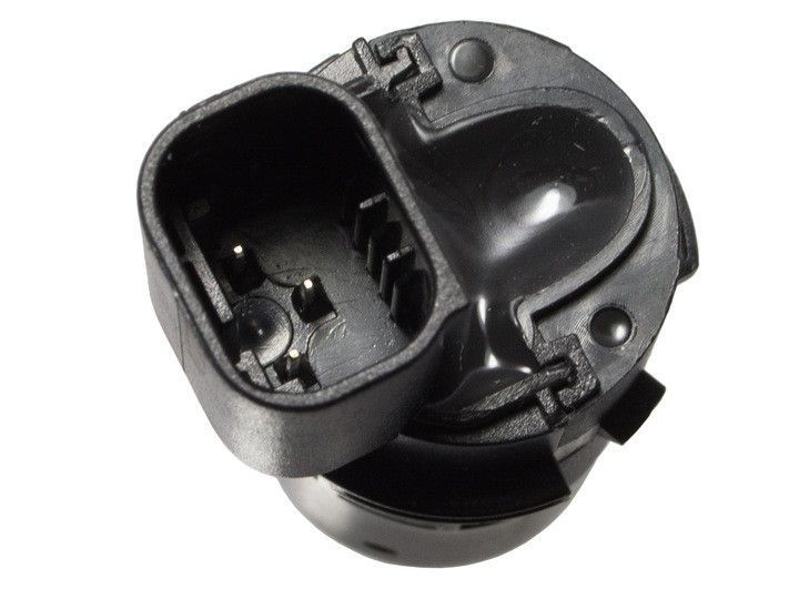 Датчик парктроніка для BMW E38 E39 E53 E60 1761775133 фото