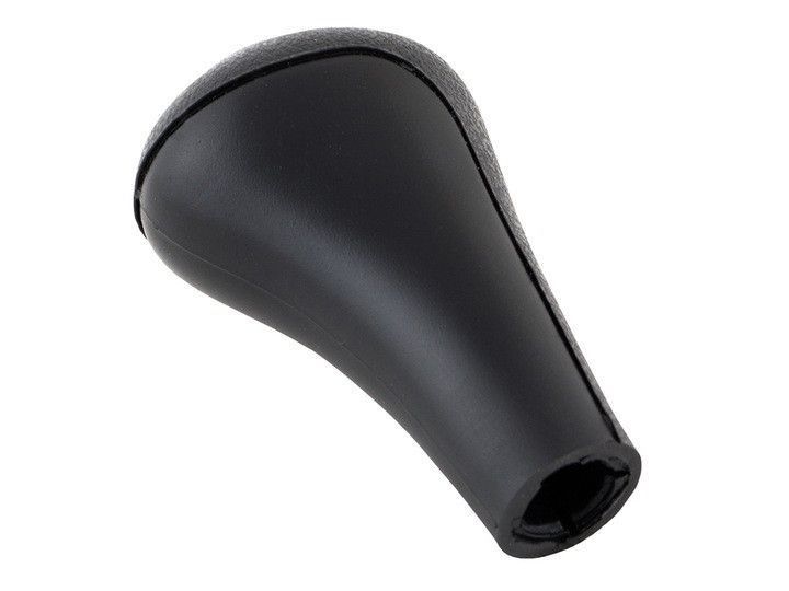 Ручка КПП для BMW E30 E32 E36 E39 E46 1661840863 фото