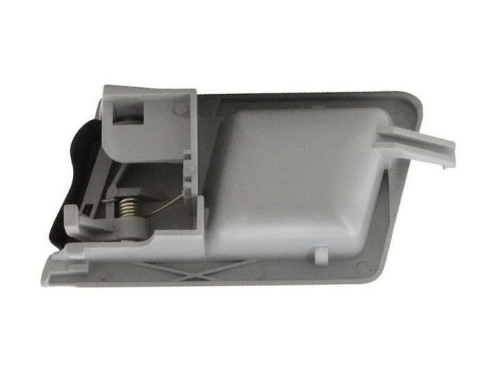Ручка передній двері для Volkswagen Transporter T4 1996-2004 1647346261 фото