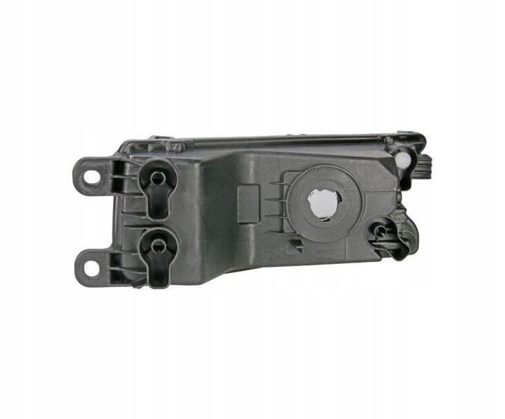 Противотуманка левая для Volkswagen Tiguan 2016-2020 2441333808 фото