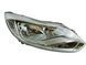 Фара передня права для Ford Focus 3 2010-2014 2986724089 фото 2