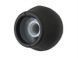 Ручка КПП переключения передач для Toyota Auris, Avensis, Corolla, RAV 4, Yaris тойота 1655505368 фото 2
