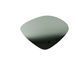 Вкладиш дзеркала правий з підігрівом для Volkswagen Tiguan 2007&ndash;2016 Sharan 2010&ndash;2018 2689403613 фото 2