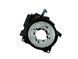 Модуль подушки безпеки (шлейф керма SRS) для Renault Scenic 2 2003&ndash;2008 7701060399 3001322486 фото 2