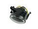 Протитуманка передня ліва для Volkswagen Golf 5 2003-2009 1661840727 фото 3
