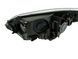Фара передня права для Ford Focus 3 2010-2014 2986724089 фото 3