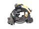 Модуль подушки безпеки, шлейф керма SRS 84308-53020 для Lexus GS350 2012-2018 3009563104 фото 1