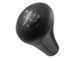 Ручка КПП для BMW E30 E32 E36 E39 E46 1661840863 фото 1