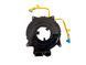 Модуль подушки безпеки, Шлейф керма SRS 93490-2E201 для Hyundai Tucson 2004-2011 3005912487 фото 2
