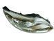 Фара передня права для Ford Focus 3 2010-2014 2986724089 фото 4