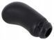 Ручка перемикання передач для Renault Clio 3 2005-, для Renault Laguna 2 2001-2007, для Renault Kango II 2008- 1673742198 фото 2